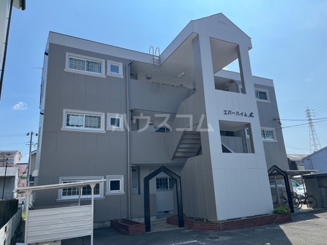 24/26 その他画像