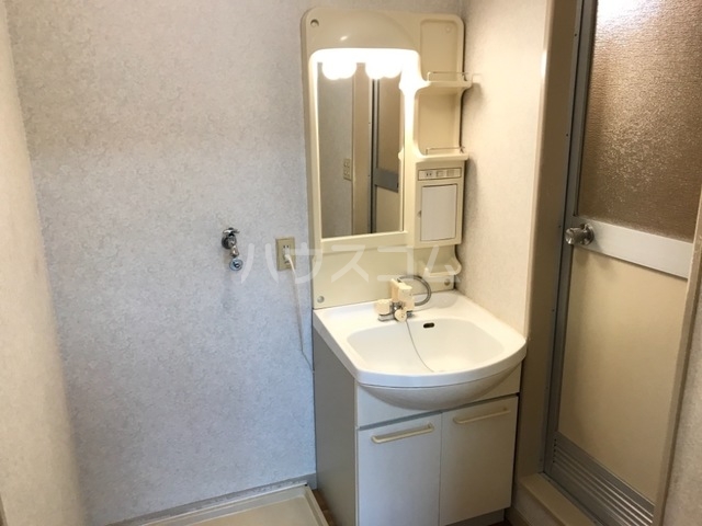 22/26 その他画像