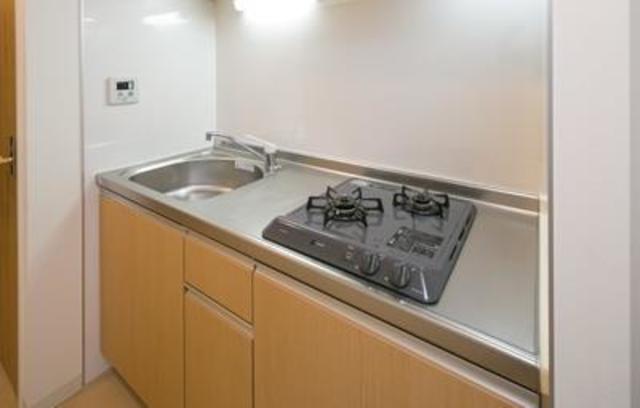 14/24 その他画像