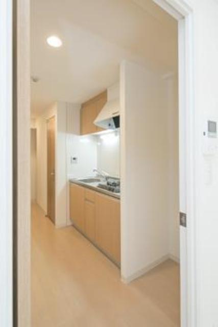 16/24 その他画像