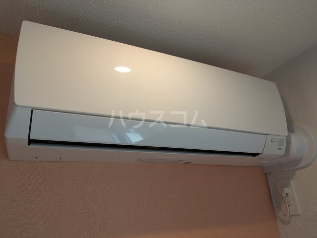 21/30 設備