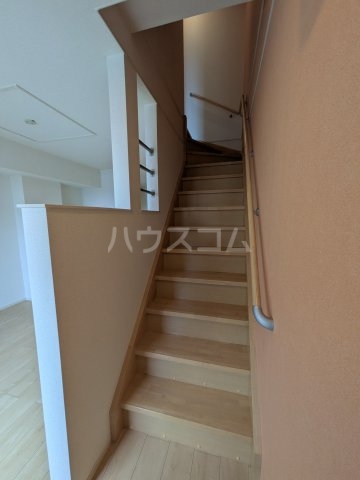 8/30 室内