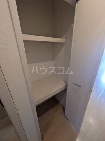 12/30 収納