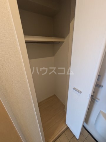 14/30 収納