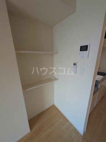 15/30 収納