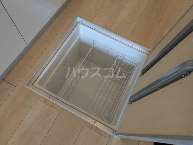25/30 バルコニー