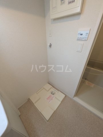 22/30 設備