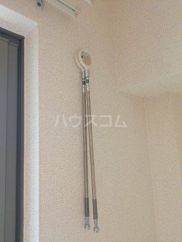 23/30 設備