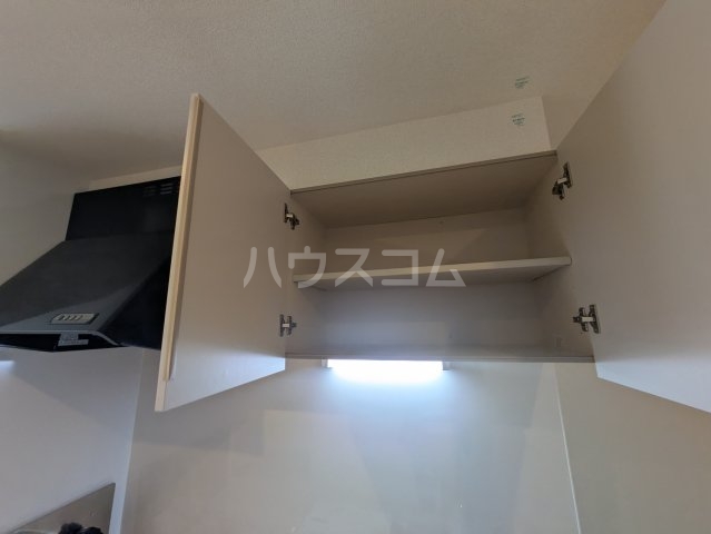 9/30 室内