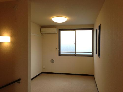 10/20 その他画像