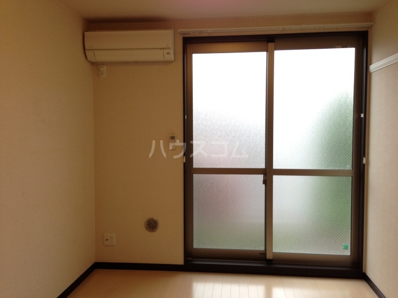 11/20 その他画像