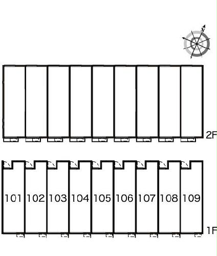 9/20 その他画像
