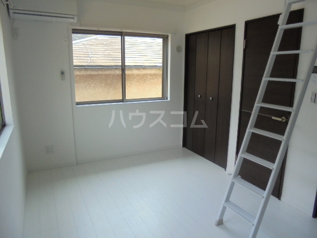 8/12 その他画像