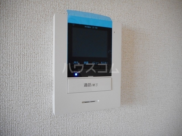 13/21 その他画像