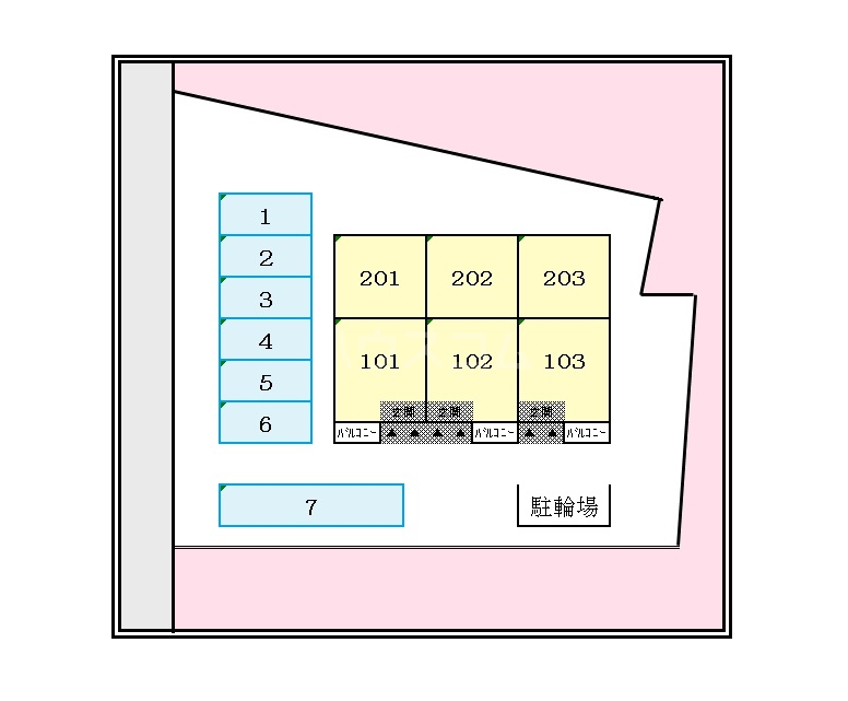 14/21 その他画像