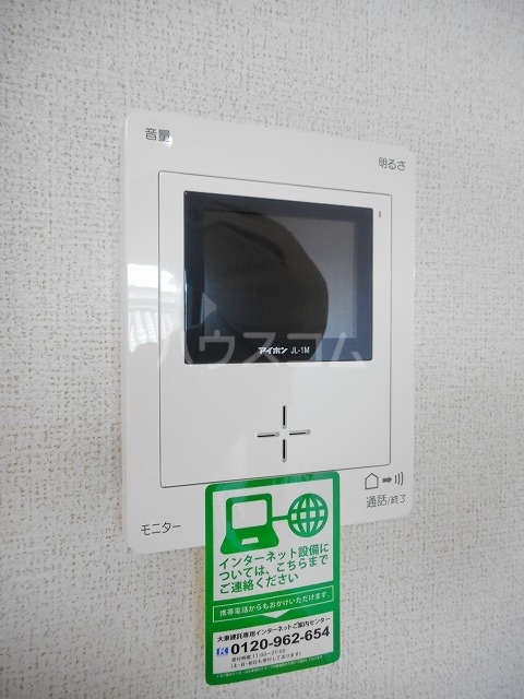 15/28 その他画像