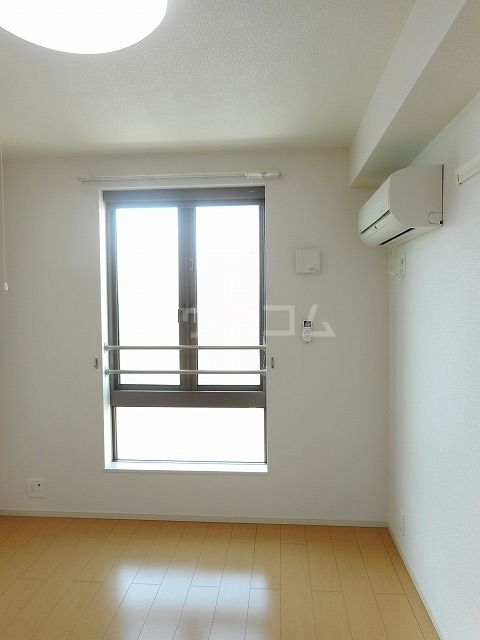 3/28 リビング/ダイニング