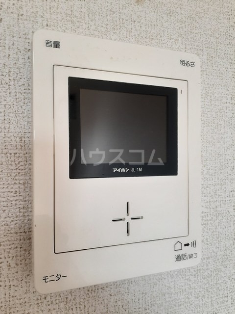 13/25 その他画像