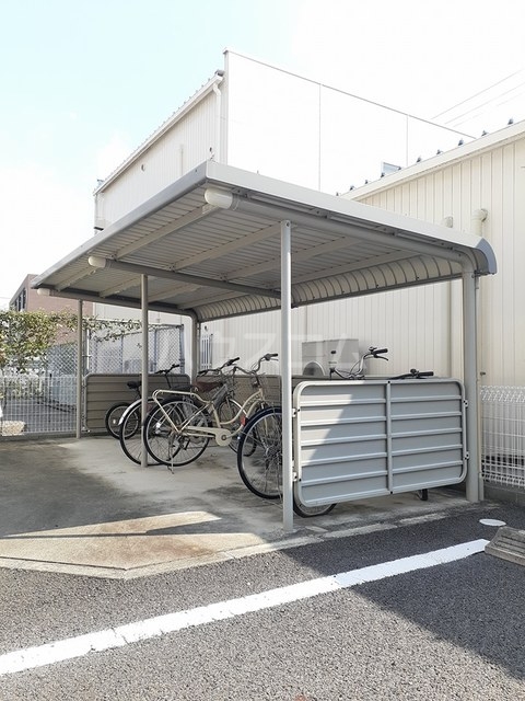 14/25 その他画像