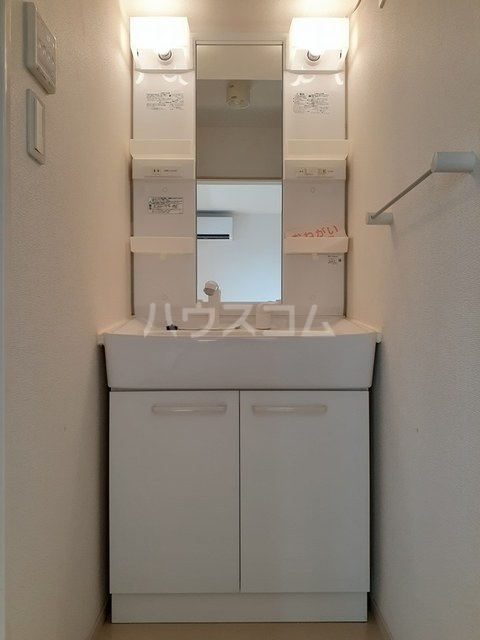 12/25 その他画像