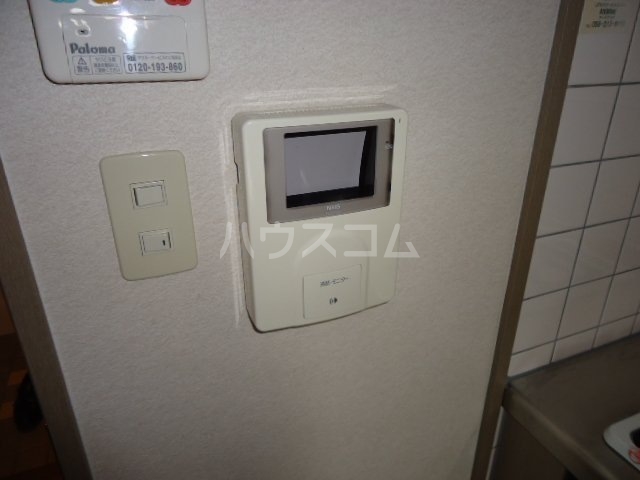 16/24 その他画像