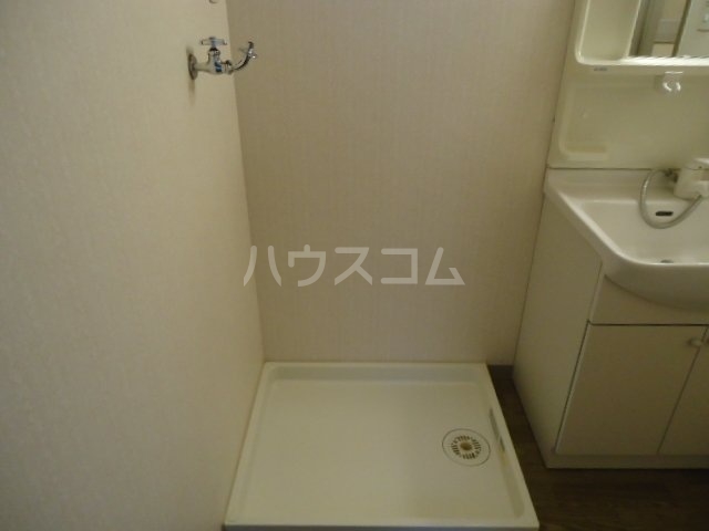 18/24 その他画像