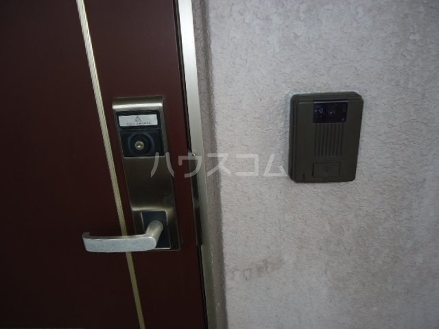 19/24 その他画像