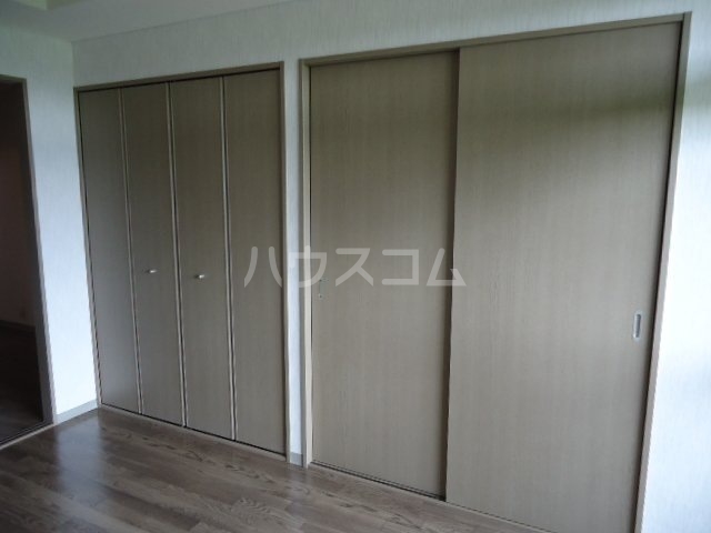 20/24 その他画像