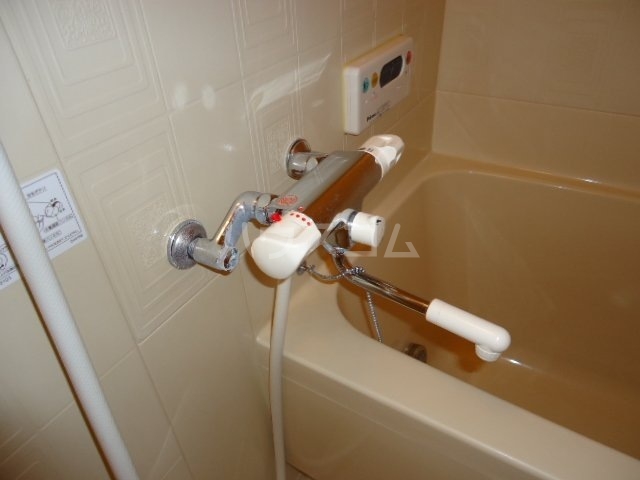 21/24 その他画像