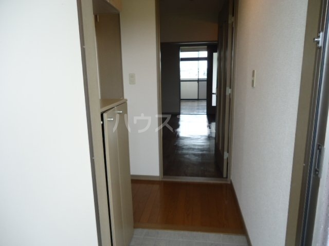 22/24 その他画像