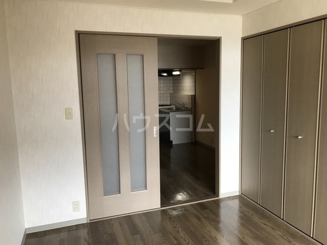 23/24 その他画像