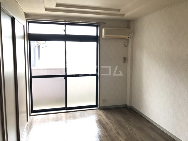 3/24 リビング/ダイニング