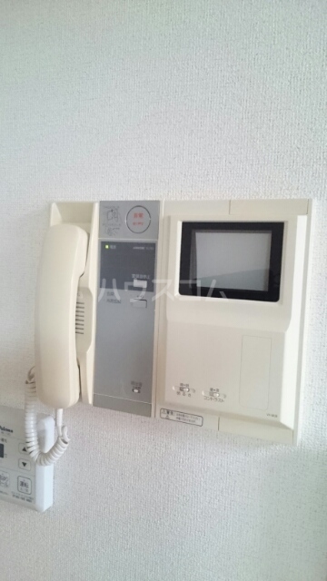 14/26 その他画像