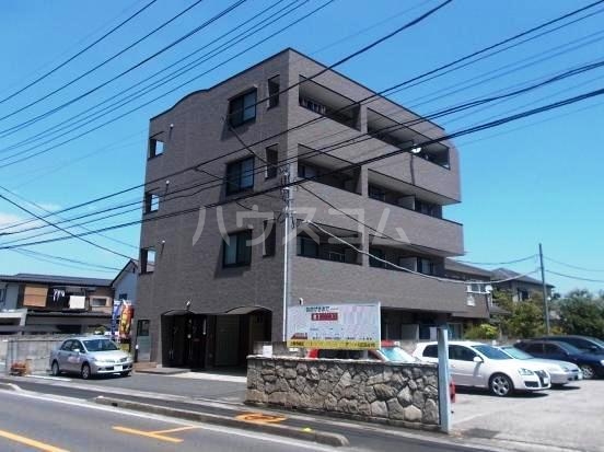1/26 外観