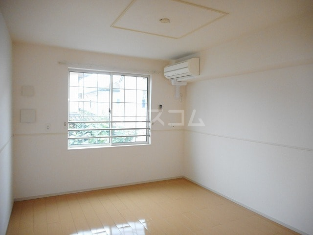 3/19 リビング/ダイニング