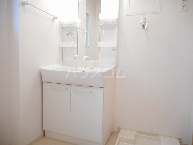 11/19 その他画像