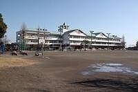 4/14 周辺