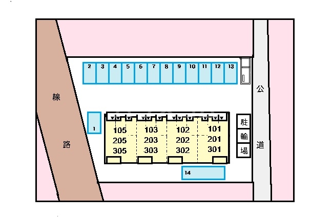 14/25 その他画像