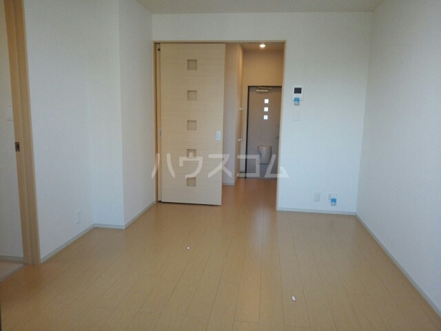 3/25 リビング/ダイニング