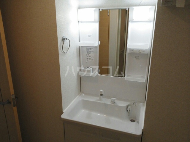 12/25 その他画像