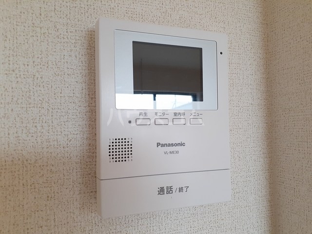 12/30 その他画像