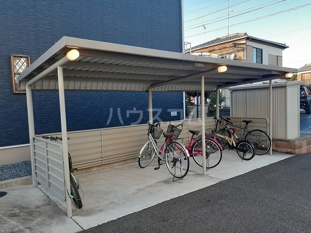 13/30 その他画像