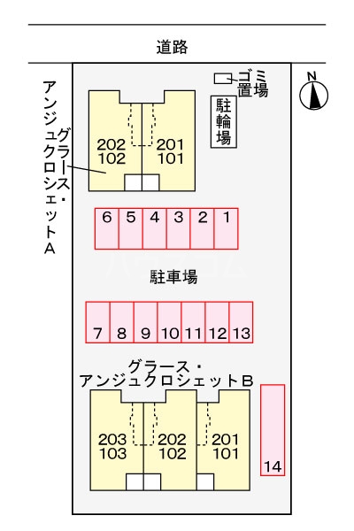 14/30 その他画像