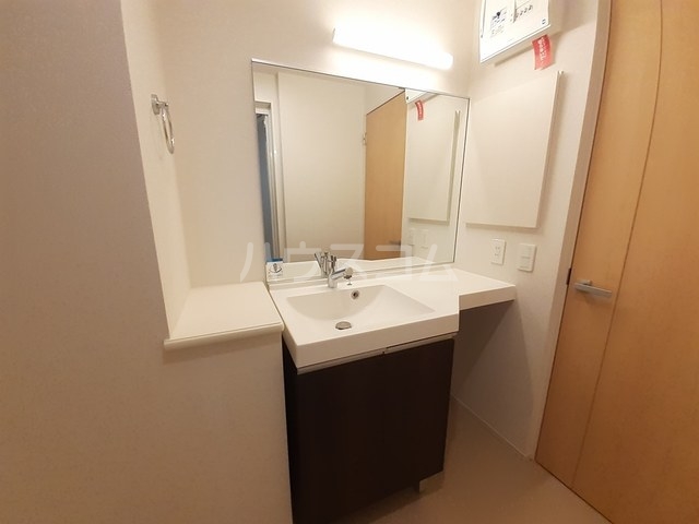 11/30 その他画像