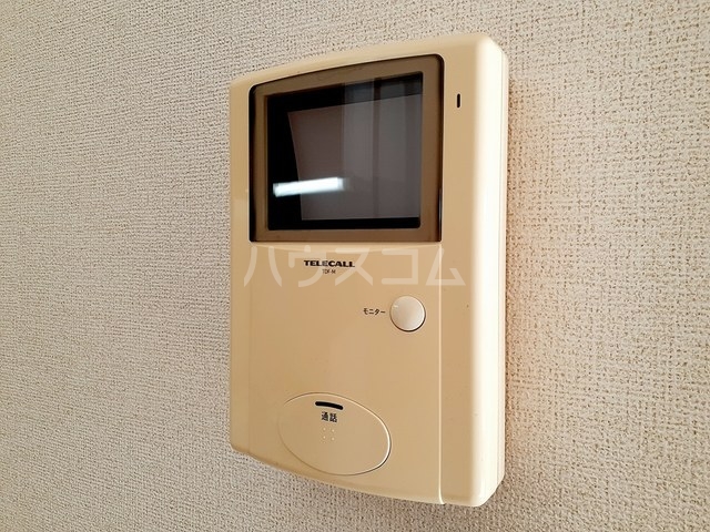 11/30 その他画像