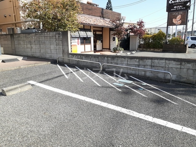 12/30 その他画像