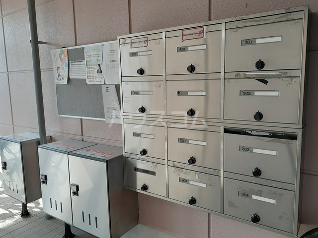 13/30 その他画像