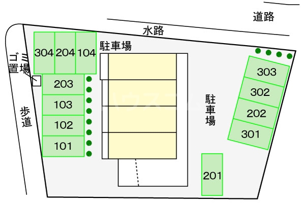 14/30 その他画像