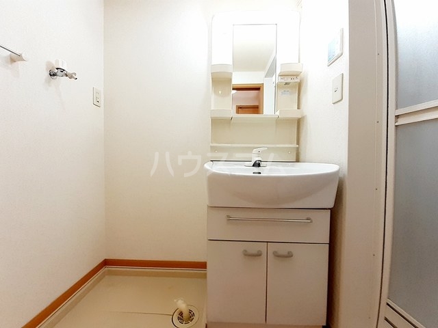 10/30 その他画像