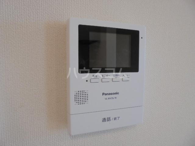 17/24 その他画像